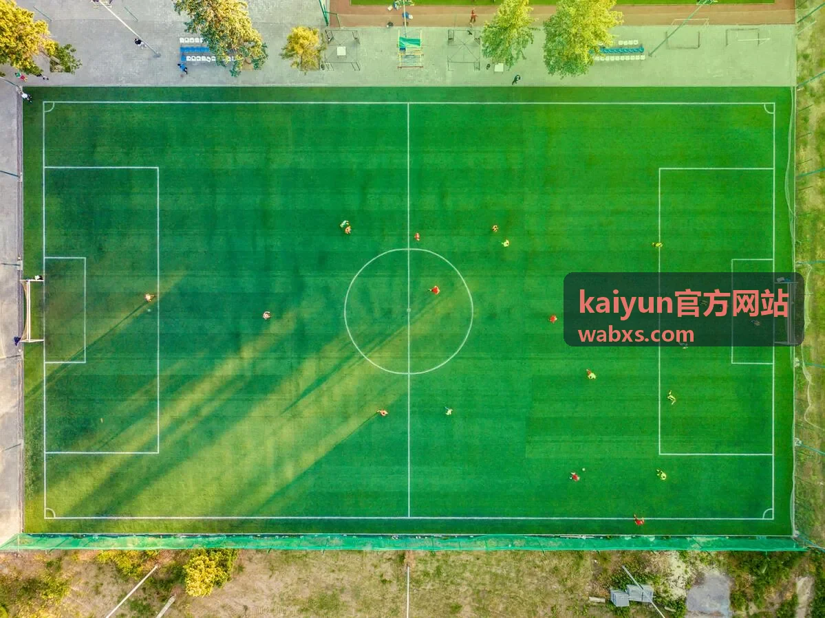 kaiyun官方网站 服务方案对接场景